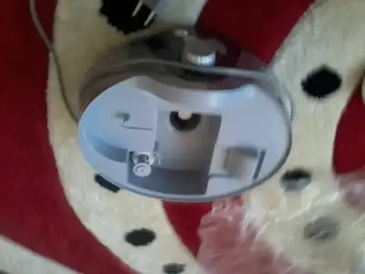 $2014-07-18 16.50.07.webp