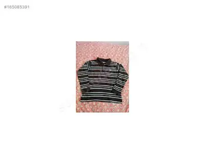 $165085391ztl (Medium).webp