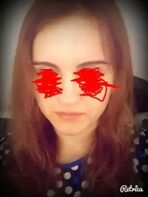 $1. foto.webp