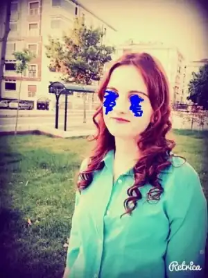 $2. foto.webp $2. foto.webp