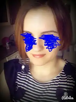 $3. foto.webp $3. foto.webp