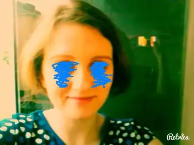 $4. foto.webp $4. foto.webp