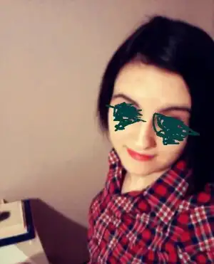 $5. foto.webp $5. foto.webp