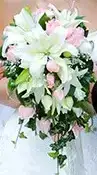 $ImageUploadedByKadÃÂ±nlar KuluÃËbuÃË1405747780.492084.webp