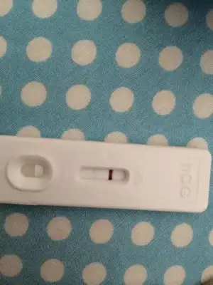 $ImageUploadedByKadÃÂ±nlar KuluÃËbuÃË1405752960.781151.webp