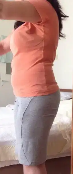 $ImageUploadedByKadÃÂ±nlar KuluÃËbuÃË1405752978.777893.webp