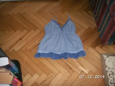 $PICT1376.webp