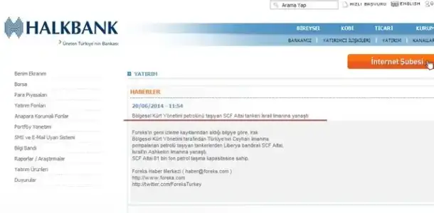 $1552513125568.webp $1552513125568.webp