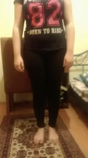$1405760062737.webp