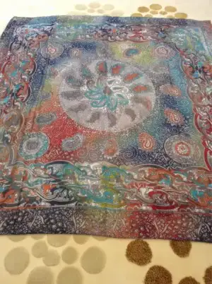 $ImageUploadedByKadÃÂ±nlar KuluÃËbuÃË1405760213.755186.webp