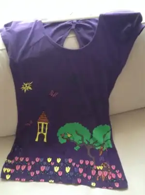 $ImageUploadedByKadÃÂ±nlar KuluÃËbuÃË1405760831.349970.webp