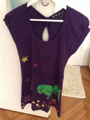 $ImageUploadedByKadÃÂ±nlar KuluÃËbuÃË1405760851.819716.webp