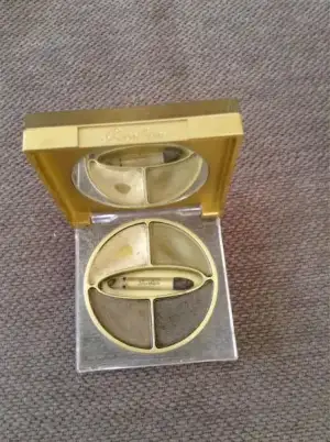 $ImageUploadedByKadÃÂ±nlar KuluÃËbuÃË1405761151.328375.webp