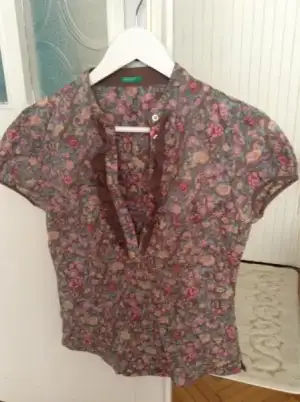 $ImageUploadedByKadÃÂ±nlar KuluÃËbuÃË1405761170.852159.webp