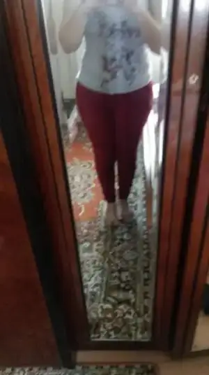 $1405762644798.webp