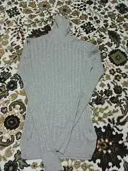 $1394737964857.webp