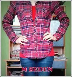 $1401034118359.webp