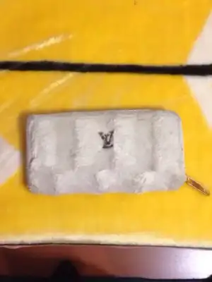 $ImageUploadedByKadÃÂ±nlar KuluÃËbuÃË1405763977.481274.webp