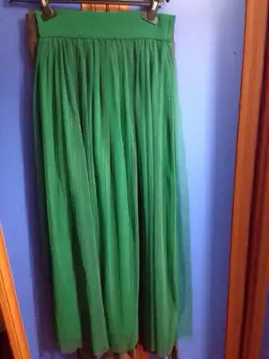 $ImageUploadedByKadÃÂ±nlar KuluÃËbuÃË1405764012.783962.webp