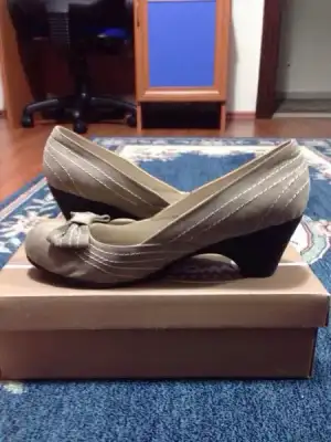 $ImageUploadedByKadÃÂ±nlar KuluÃËbuÃË1405767820.640520.webp