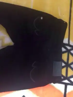 $ImageUploadedByKadÃÂ±nlar KuluÃËbuÃË1405779771.146617.webp