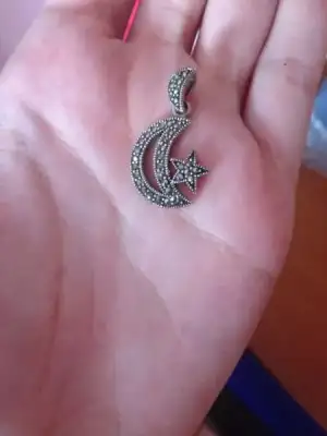 $ImageUploadedByKadÃÂ±nlar KuluÃËbuÃË1405781823.441833.webp