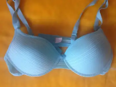 $ImageUploadedByKadÃÂ±nlar KuluÃ-buÃ-1401199789.976852.webp