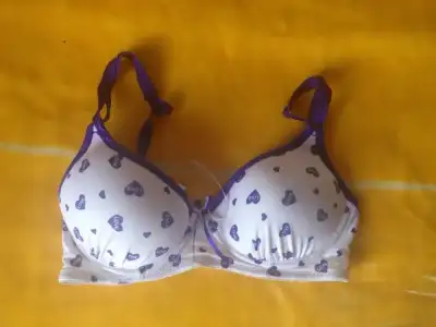 $ImageUploadedByKadÃÂ±nlar KuluÃ-buÃ-1401199799.107140.webp