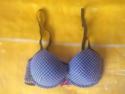 $ImageUploadedByKadÃÂ±nlar KuluÃ-buÃ-1401199819.813638.webp