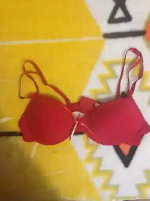 $ImageUploadedByKadÃÂ±nlar KuluÃ-buÃ-1401469329.609118.webp