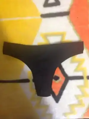 $ImageUploadedByKadÃÂ±nlar KuluÃ-buÃ-1401469516.176367.webp