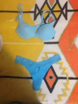 $ImageUploadedByKadÃÂ±nlar KuluÃ-buÃ-1401469534.079522.webp