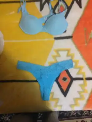 $ImageUploadedByKadÃÂ±nlar KuluÃ-buÃ-1401469545.745645.webp