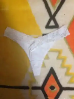 $ImageUploadedByKadÃÂ±nlar KuluÃ-buÃ-1401469557.727341.webp