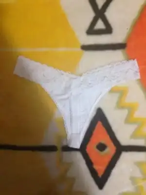 $ImageUploadedByKadÃÂ±nlar KuluÃ-buÃ-1401469569.111214.webp