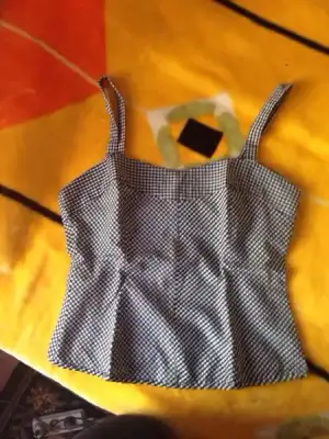 $ImageUploadedByKadÃÂ±nlar KuluÃ-buÃ-1401560811.421601.webp