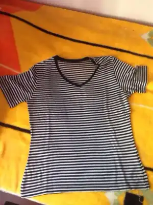 $ImageUploadedByKadÃÂ±nlar KuluÃ-buÃ-1401561925.785689.webp