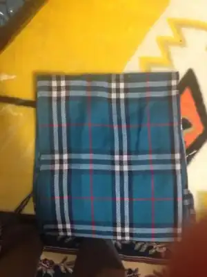 $ImageUploadedByKadÃÂ±nlar KuluÃ-buÃ-1401559430.808116.webp