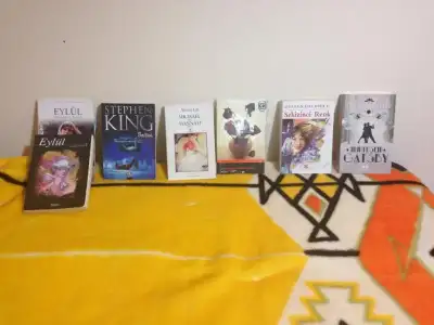 $ImageUploadedByKadÃÂ±nlar KuluÃ-buÃ-1401659626.121056.webp