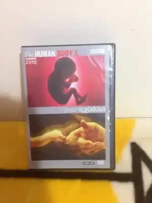 $ImageUploadedByKadÃÂ±nlar KuluÃ-buÃ-1401659937.540575.webp