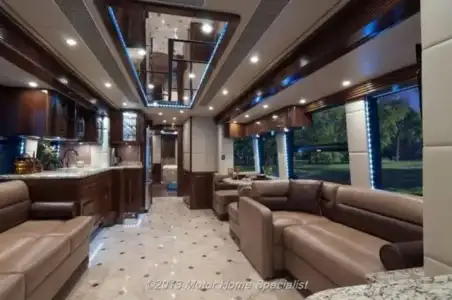 $6390240dda0b71cecb319ad35efe6fd8_k.webp