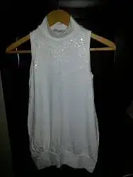 $1401271847522.webp