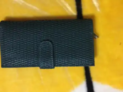 $ImageUploadedByKadÃÂ±nlar KuluÃ-buÃ-1401132532.195727.webp