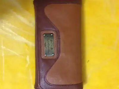 $ImageUploadedByKadÃÂ±nlar KuluÃ-buÃ-1401132556.797461.webp