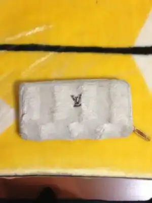 $ImageUploadedByKadÃÂ±nlar KuluÃ-buÃ-1401132582.323736.webp