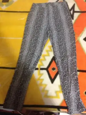 $ImageUploadedByKadÃÂ±nlar KuluÃ-buÃ-1402315588.509050.webp