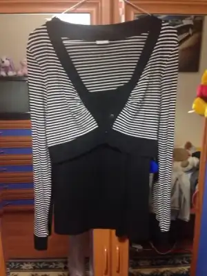 $ImageUploadedByKadÃÂ±nlar KuluÃ-buÃ-1402315636.504290.webp