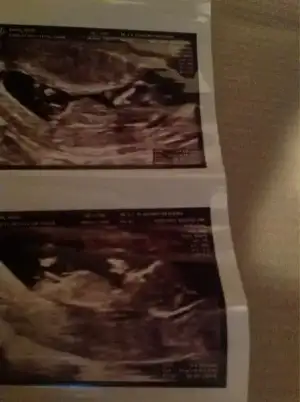 $ImageUploadedByKadÃÂ±nlar KuluÃËbuÃË1405791034.435649.webp