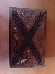 $ImageUploadedByKadÃÂ±nlar KuluÃ-buÃ-1402221240.559546.webp