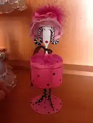 $ImageUploadedByKadÃÂ±nlar KuluÃ-buÃ-1402221432.697908.webp